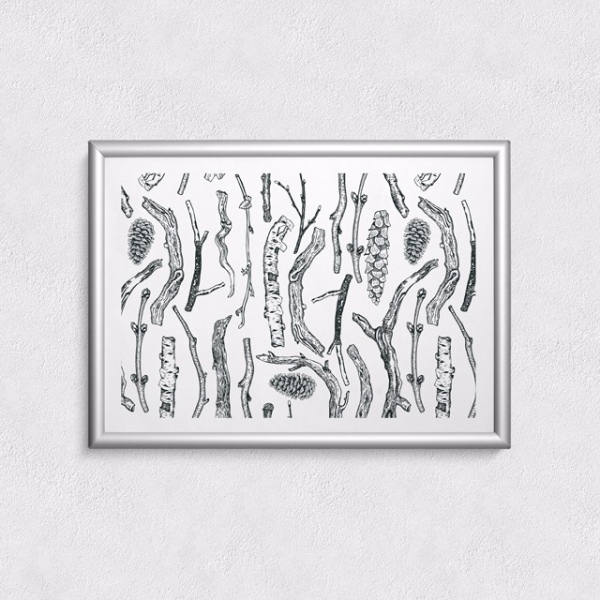 Без названия